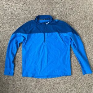 Under Armour Pullover